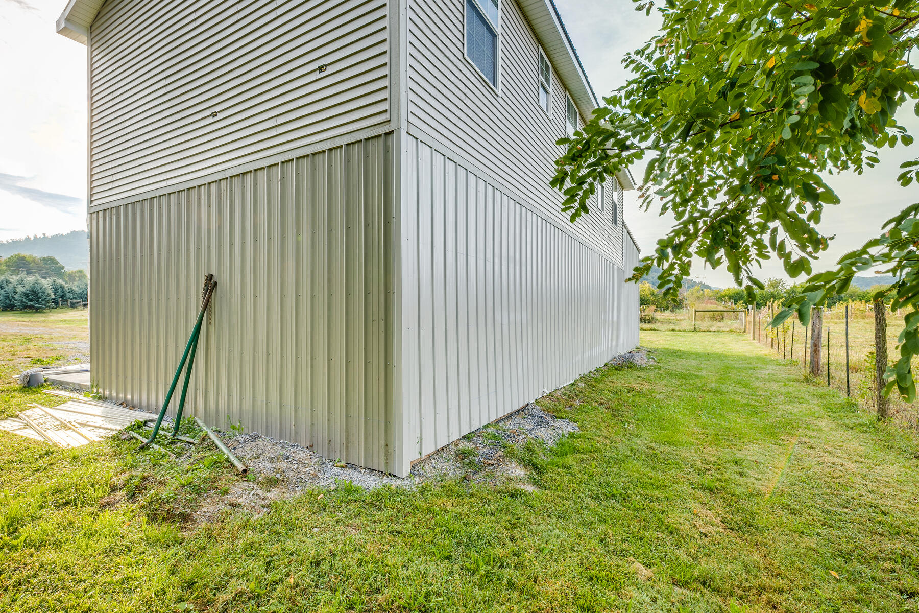 385 Arnold Road Jonesborough, TN 37659 - Photo 24 of 32 024