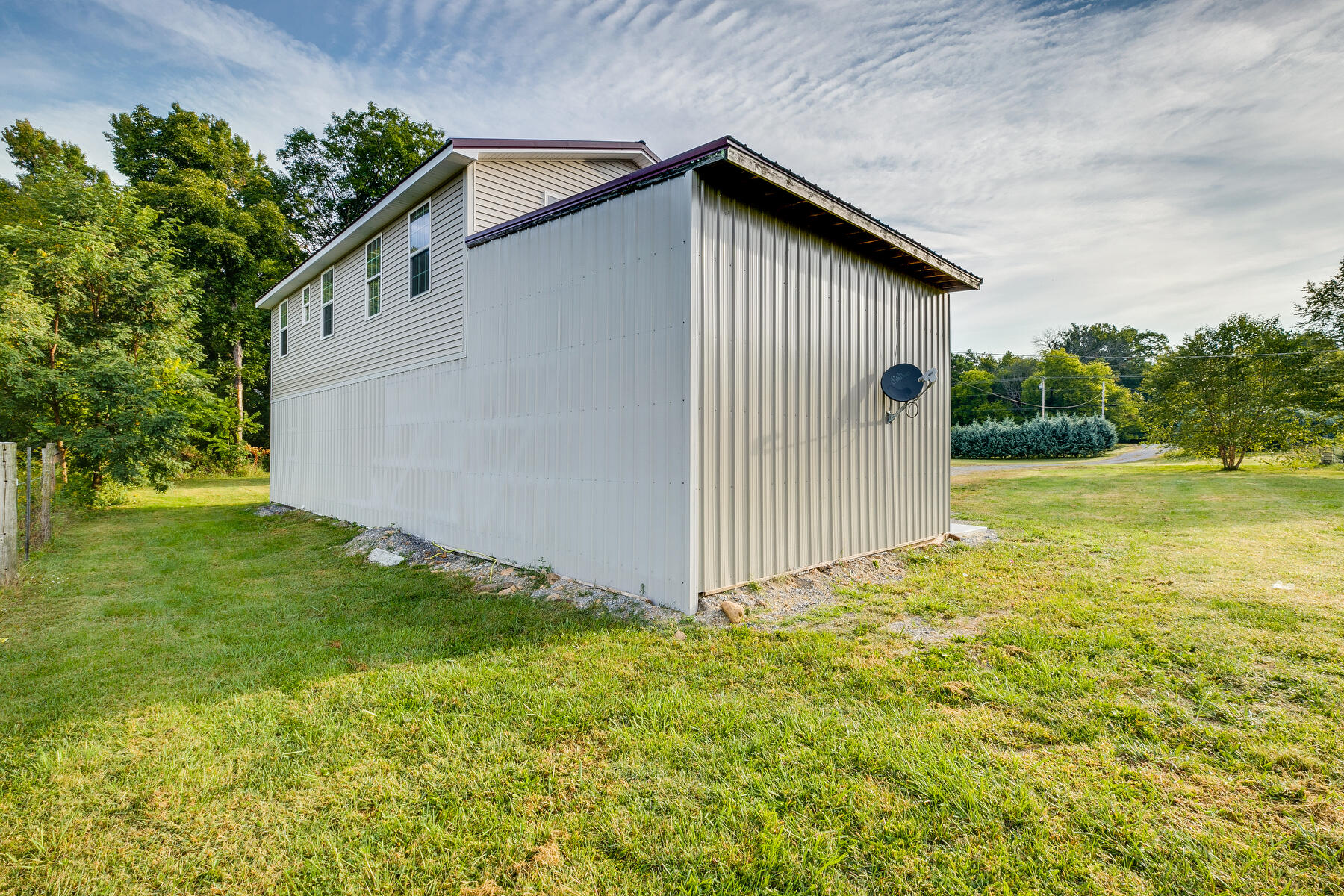 385 Arnold Road Jonesborough, TN 37659 - Photo 25 of 32 025