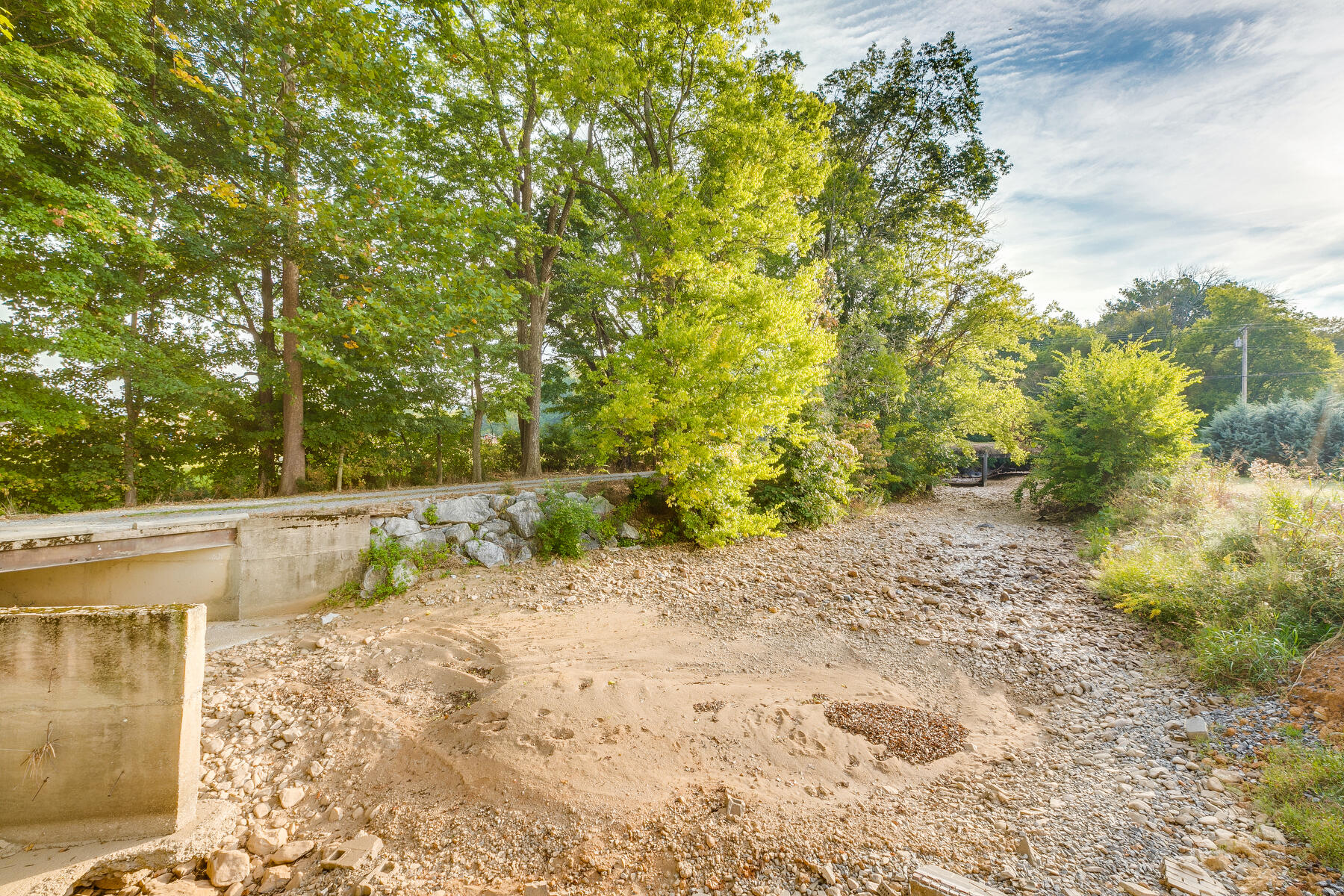 385 Arnold Road Jonesborough, TN 37659 - Photo 26 of 32 026