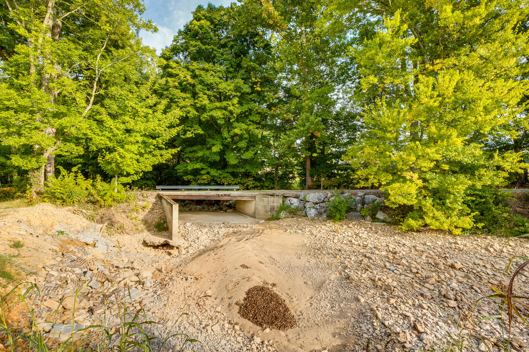 385 Arnold Road Jonesborough, TN 37659 - Photo 27 of 32 027