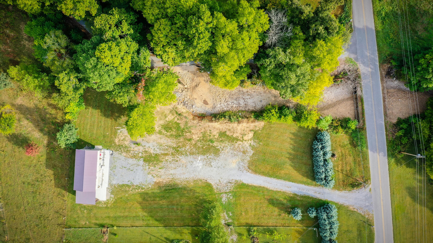 385 Arnold Road Jonesborough, TN 37659 - Photo 30 of 32 103