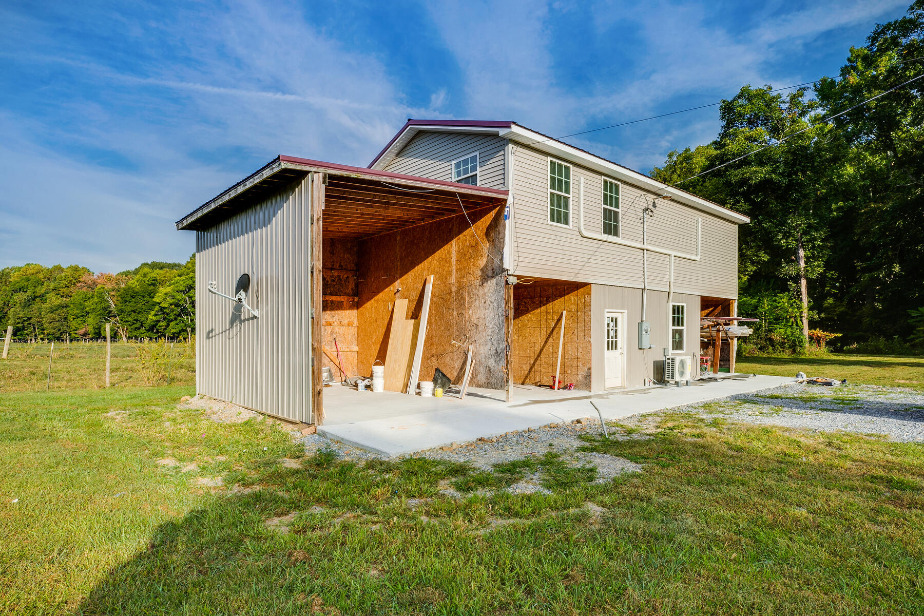 385 Arnold Road Jonesborough, TN 37659 - Photo 4 of 32 004