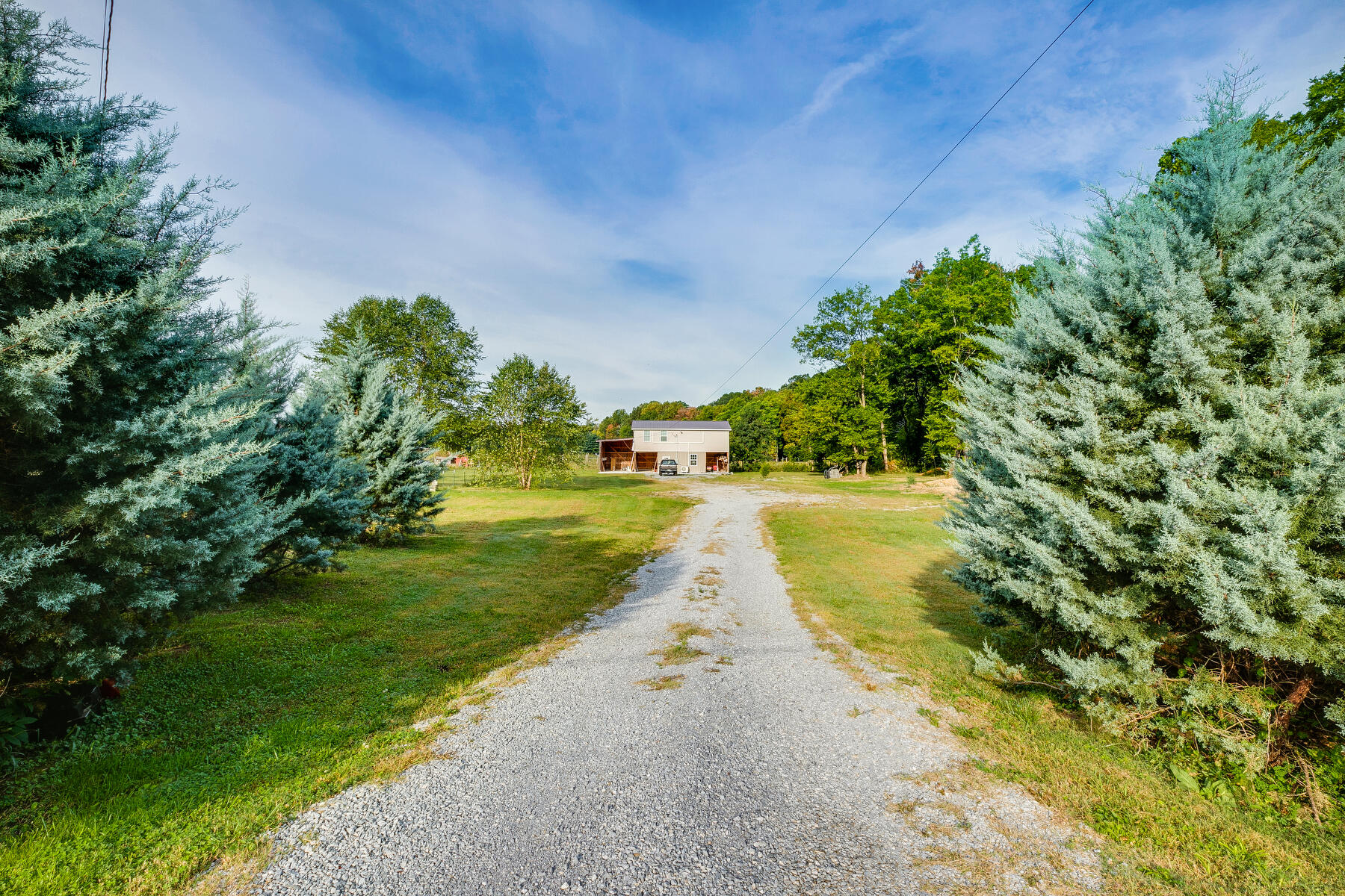 385 Arnold Road Jonesborough, TN 37659 - Photo 6 of 32 006