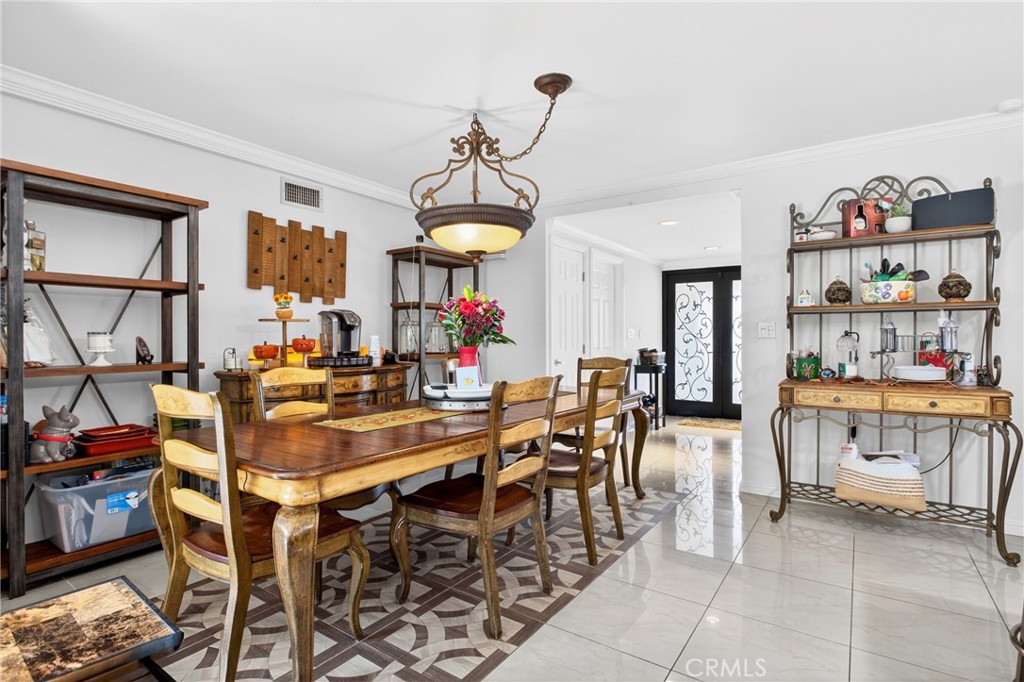 18313 Index Street Porter Ranch, CA 91326 - Photo 12 of 57