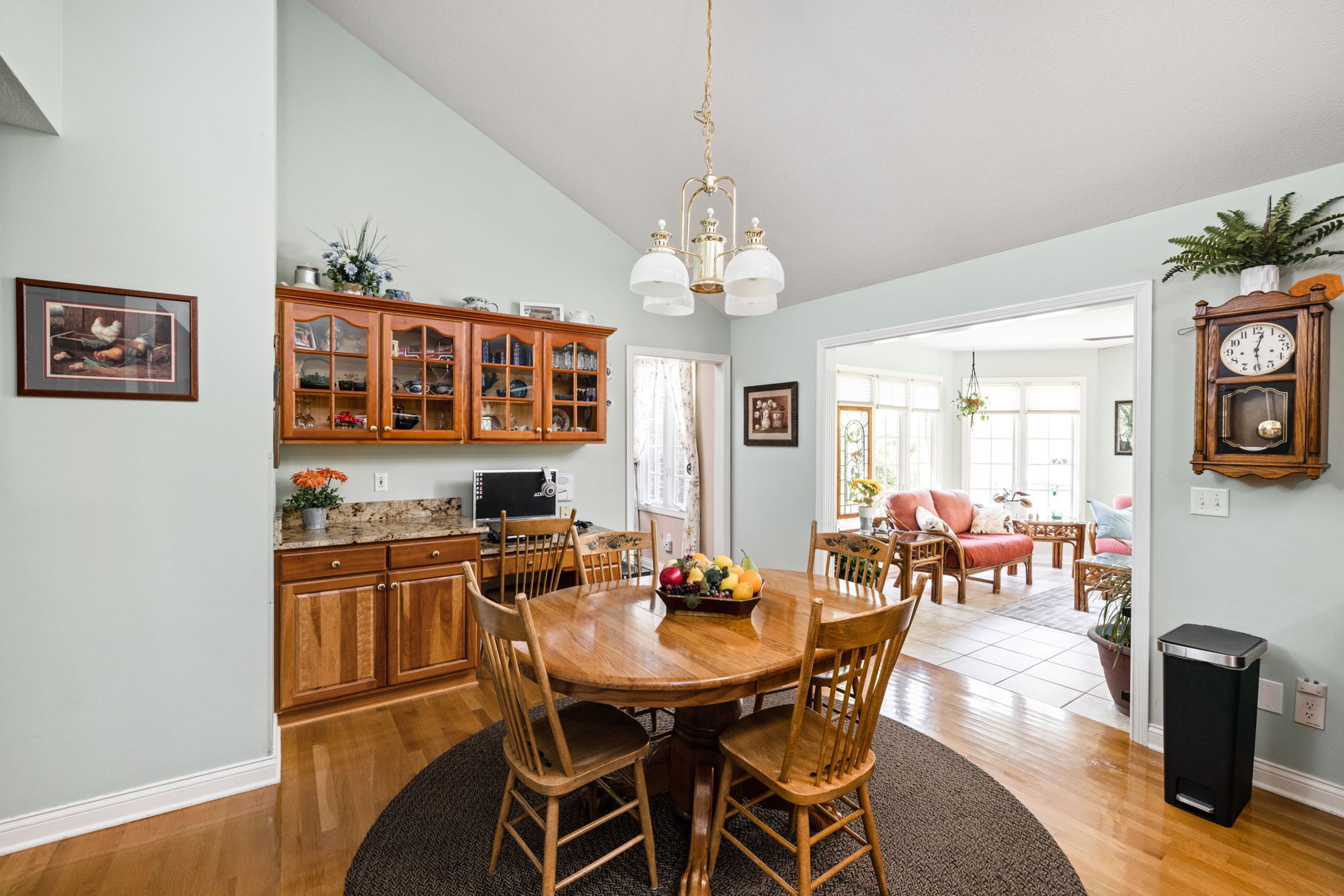 1834 Cherry Tree Road Avon, IN 46123 - Photo 11 of 39 Gallery Image 11