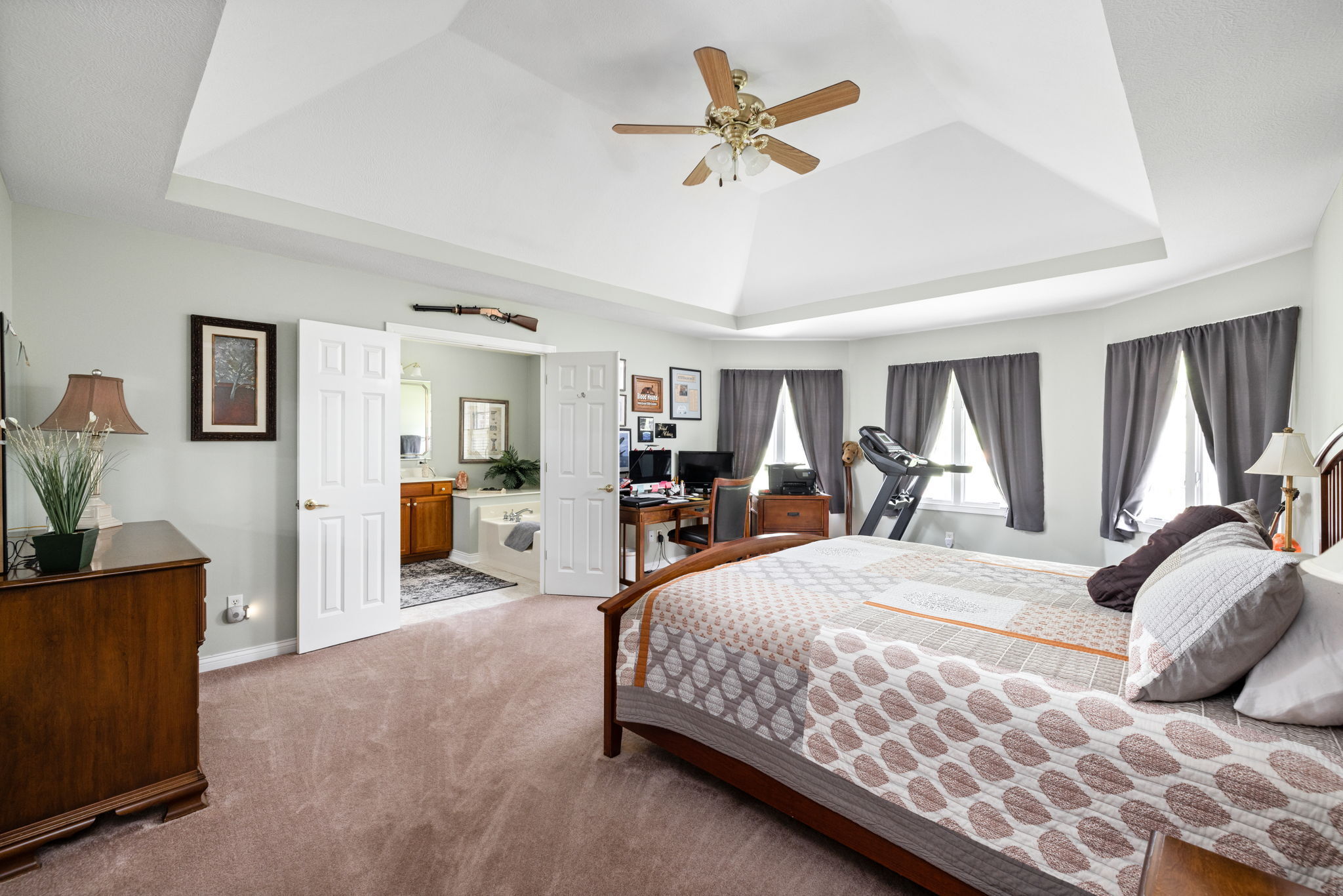 1834 Cherry Tree Road Avon, IN 46123 - Photo 18 of 39 Gallery Image 18