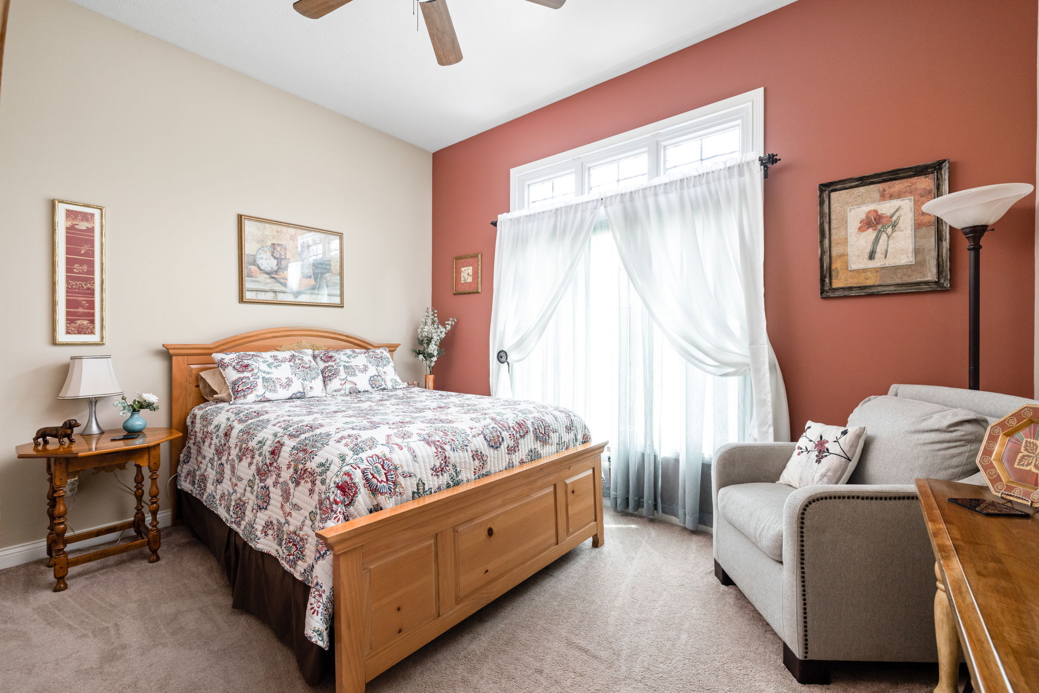 1834 Cherry Tree Road Avon, IN 46123 - Photo 23 of 39 Gallery Image 23