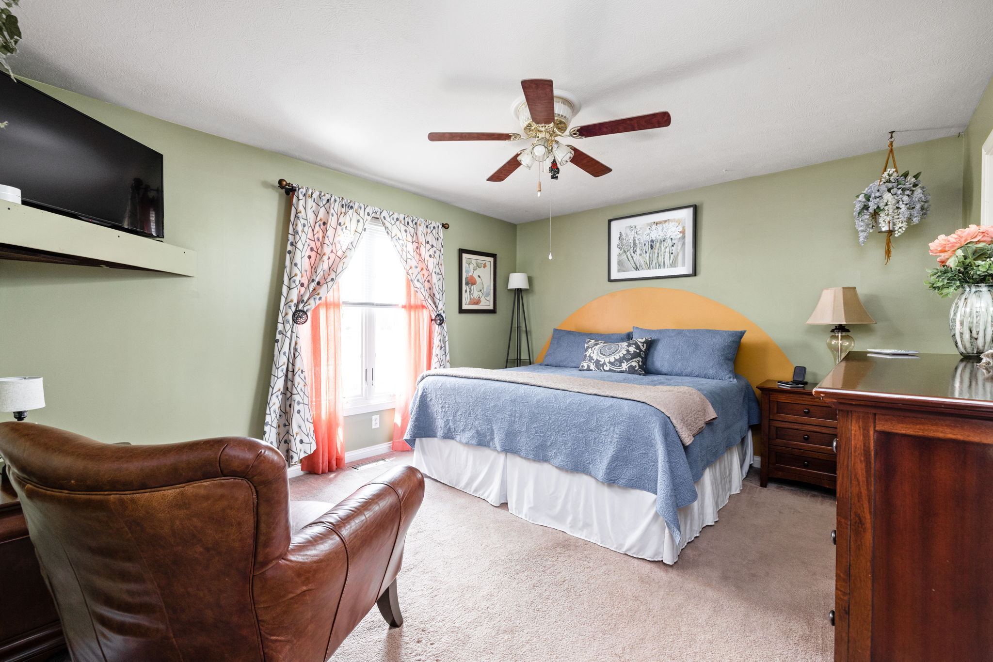 1834 Cherry Tree Road Avon, IN 46123 - Photo 24 of 39 Gallery Image 24