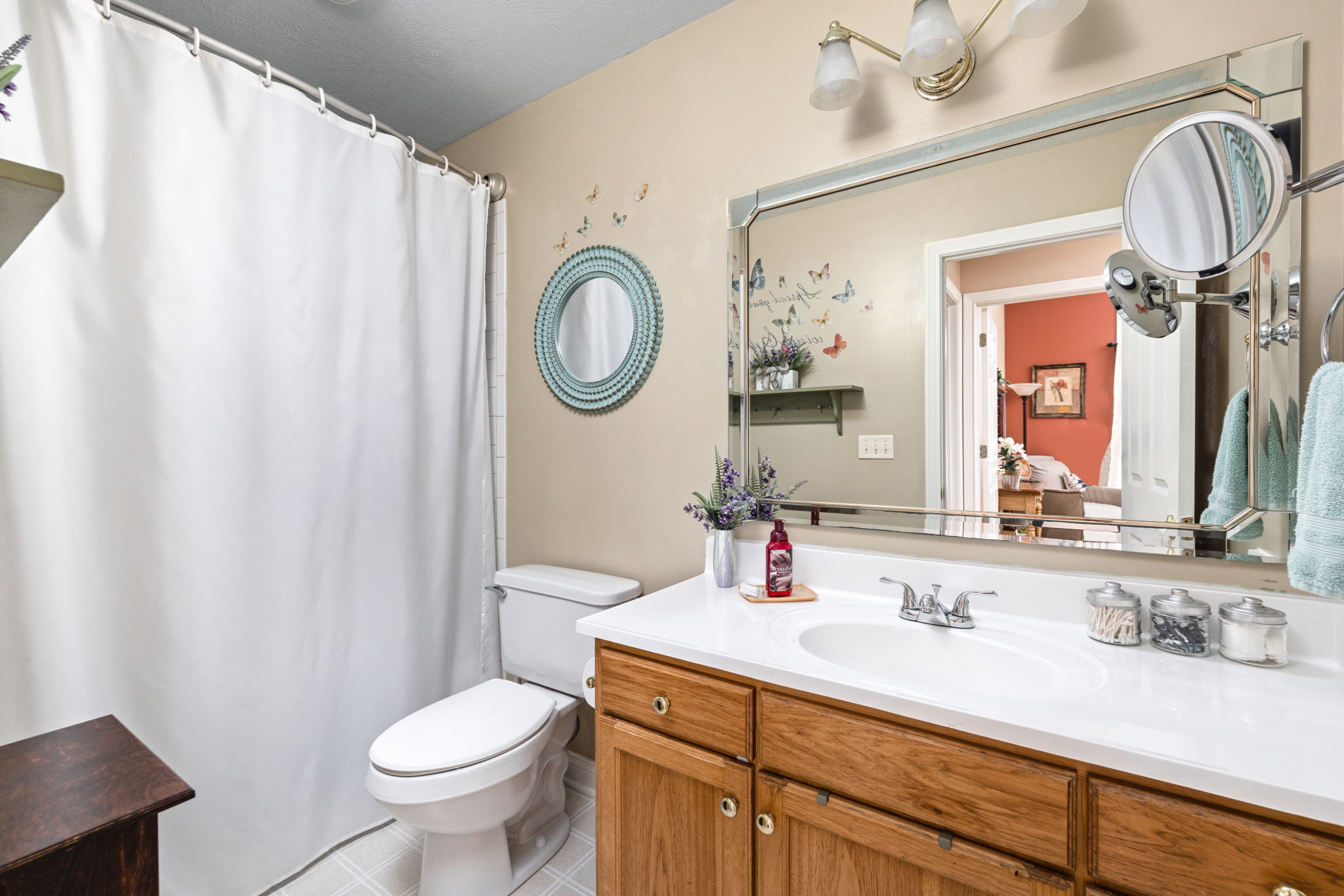 1834 Cherry Tree Road Avon, IN 46123 - Photo 25 of 39 Gallery Image 25