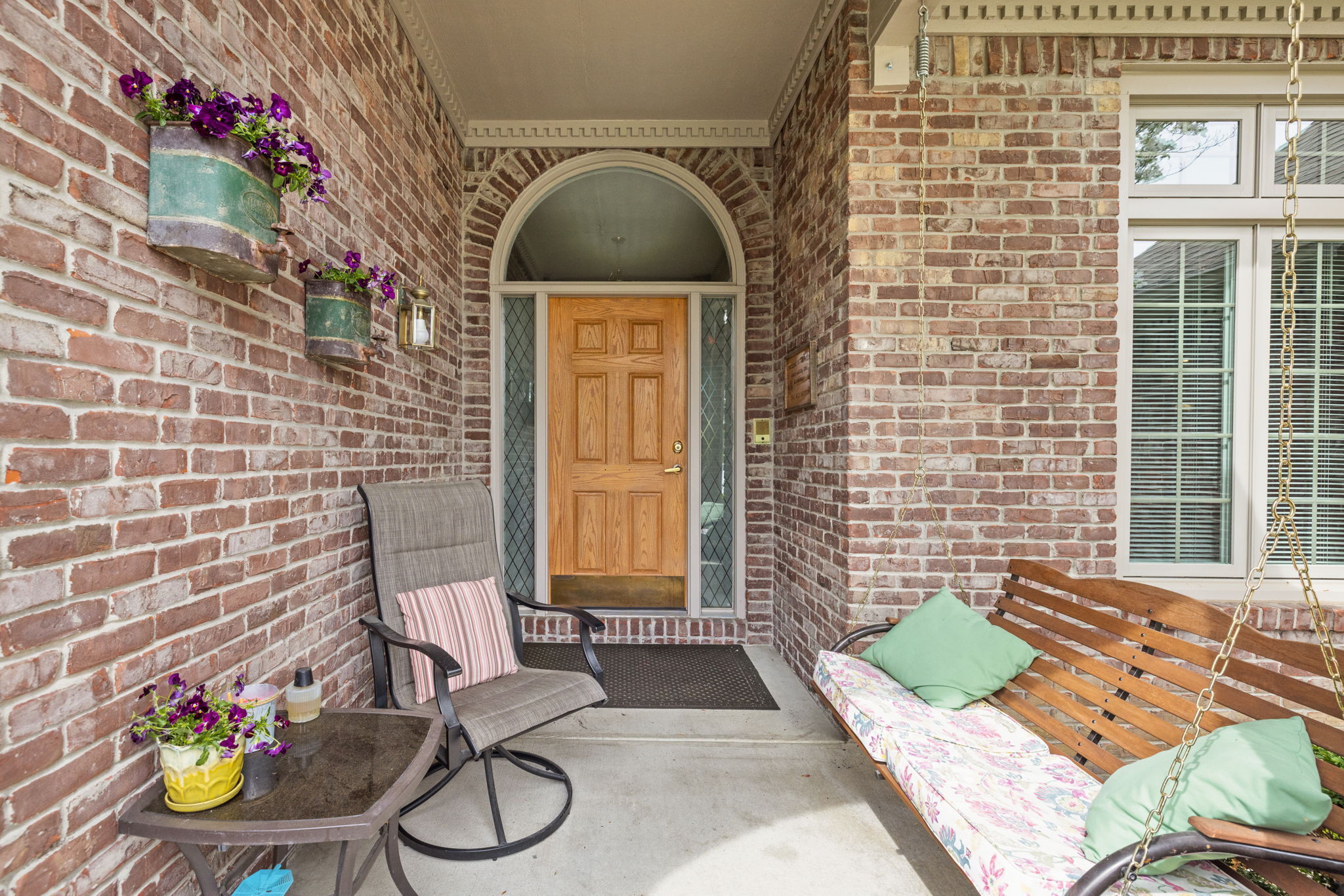 1834 Cherry Tree Road Avon, IN 46123 - Photo 4 of 39 Gallery Image 4