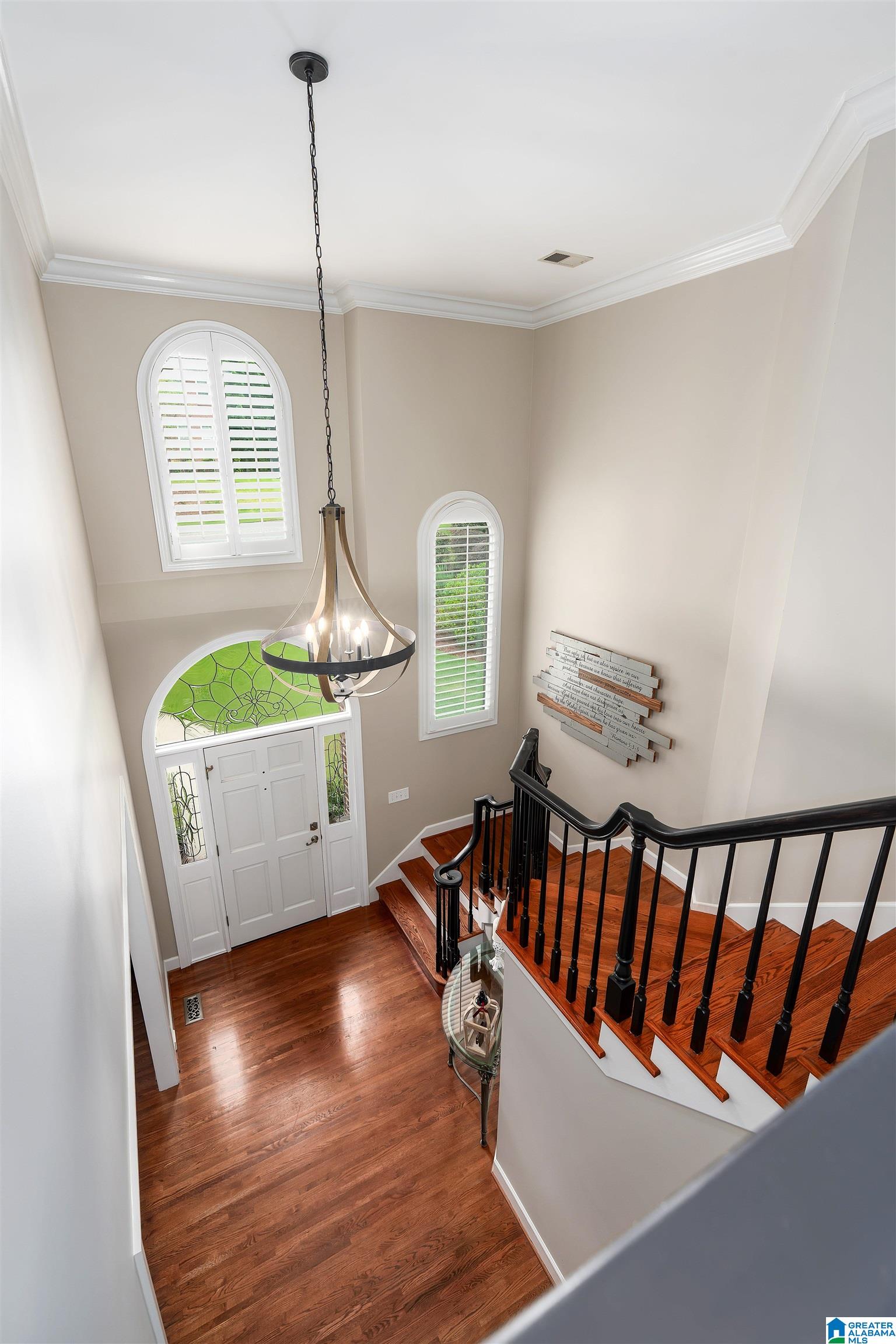 1012 Oak Tree Road Birmingham, AL 35244 - Photo 24 of 38 Gallery Image 24