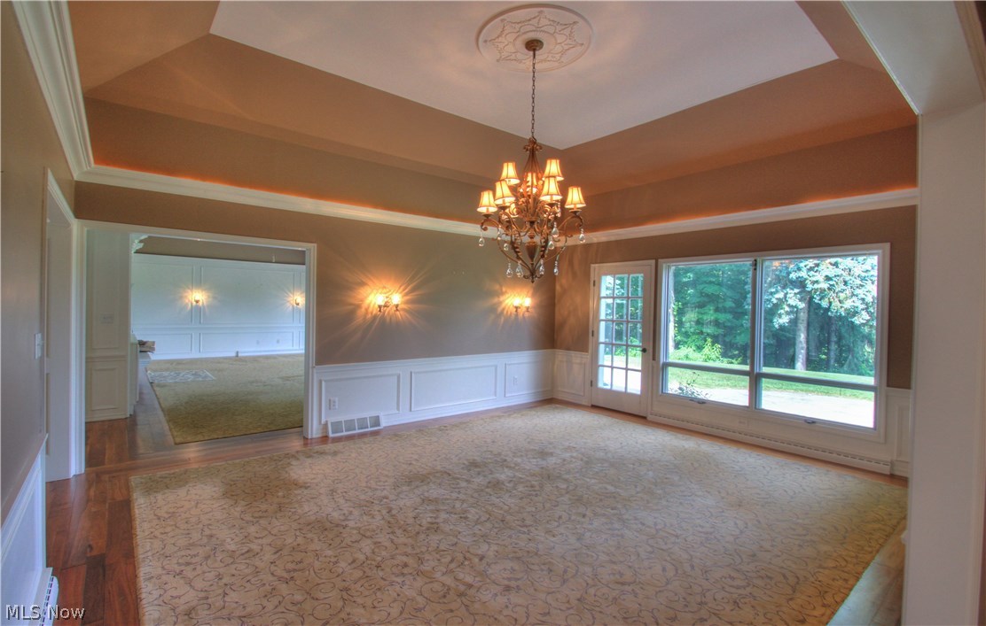 7321 Markell Road Willoughby, OH 44094 - Photo 6 of 31 Gallery Image 6