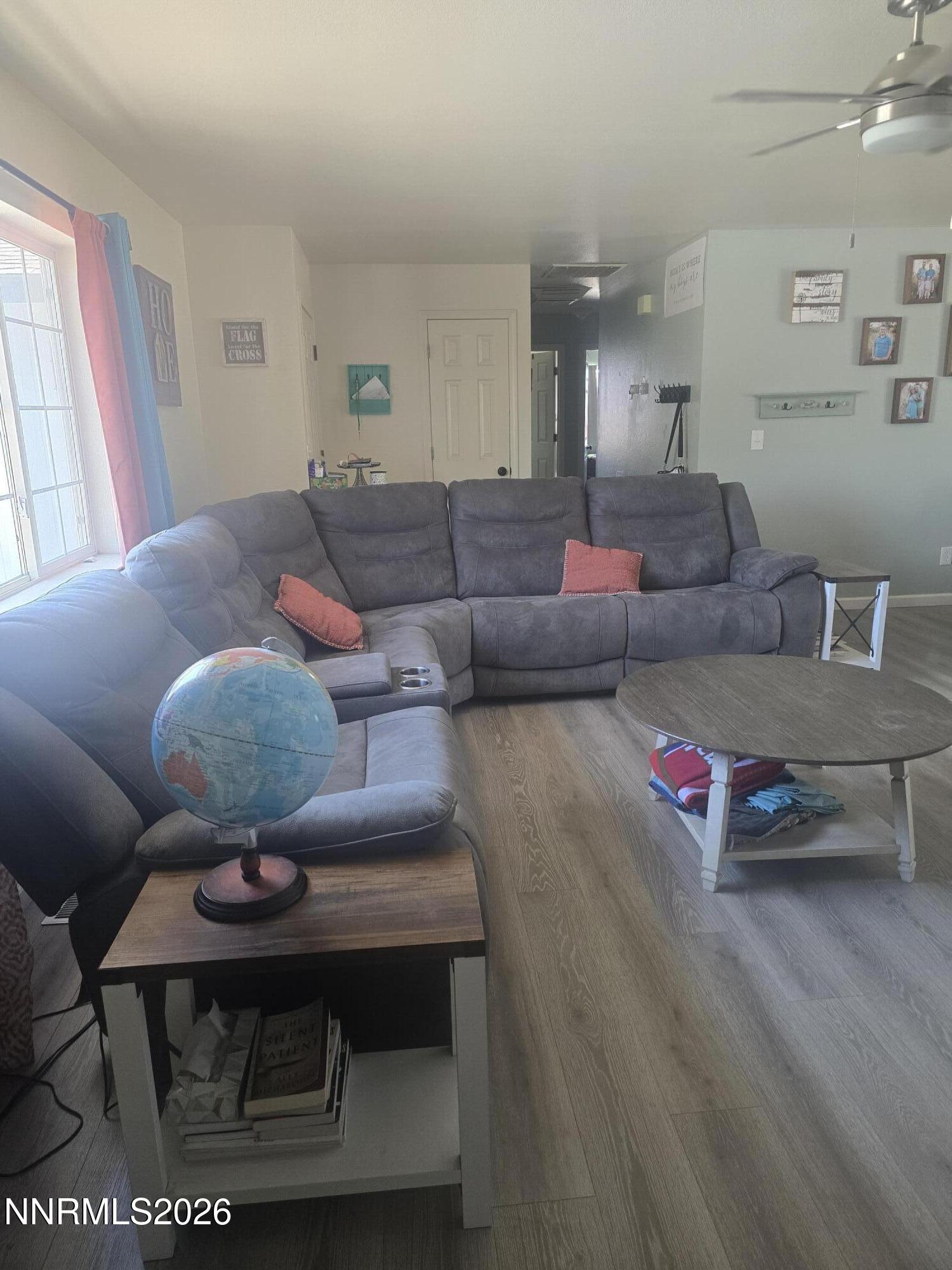 1366 Lattin Road Fallon, NV 89406 - Photo 3 of 33 20260809_133309