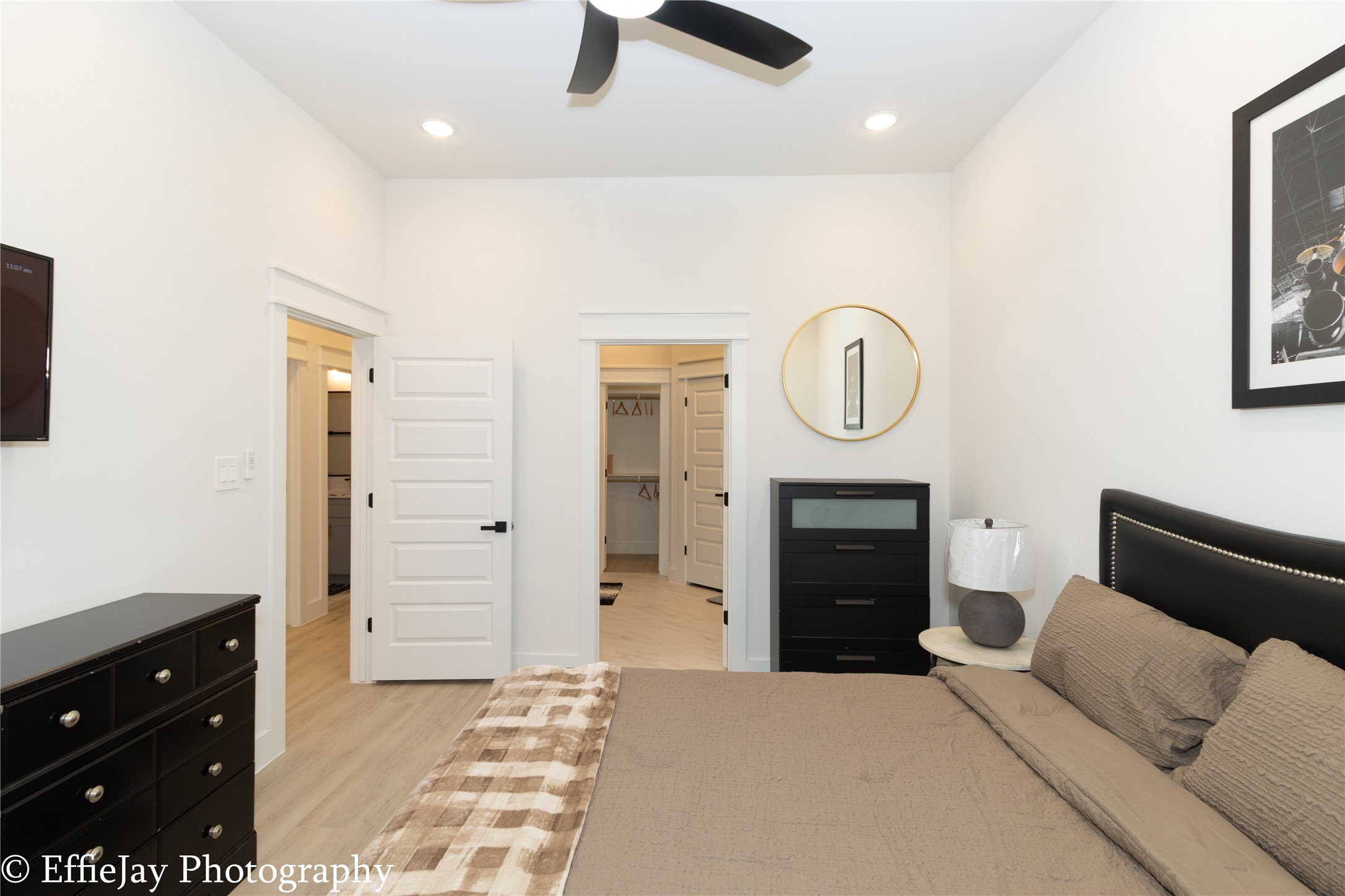 4834 Higgins Street, Unit B Houston, TX 77033 - Photo 11 of 19