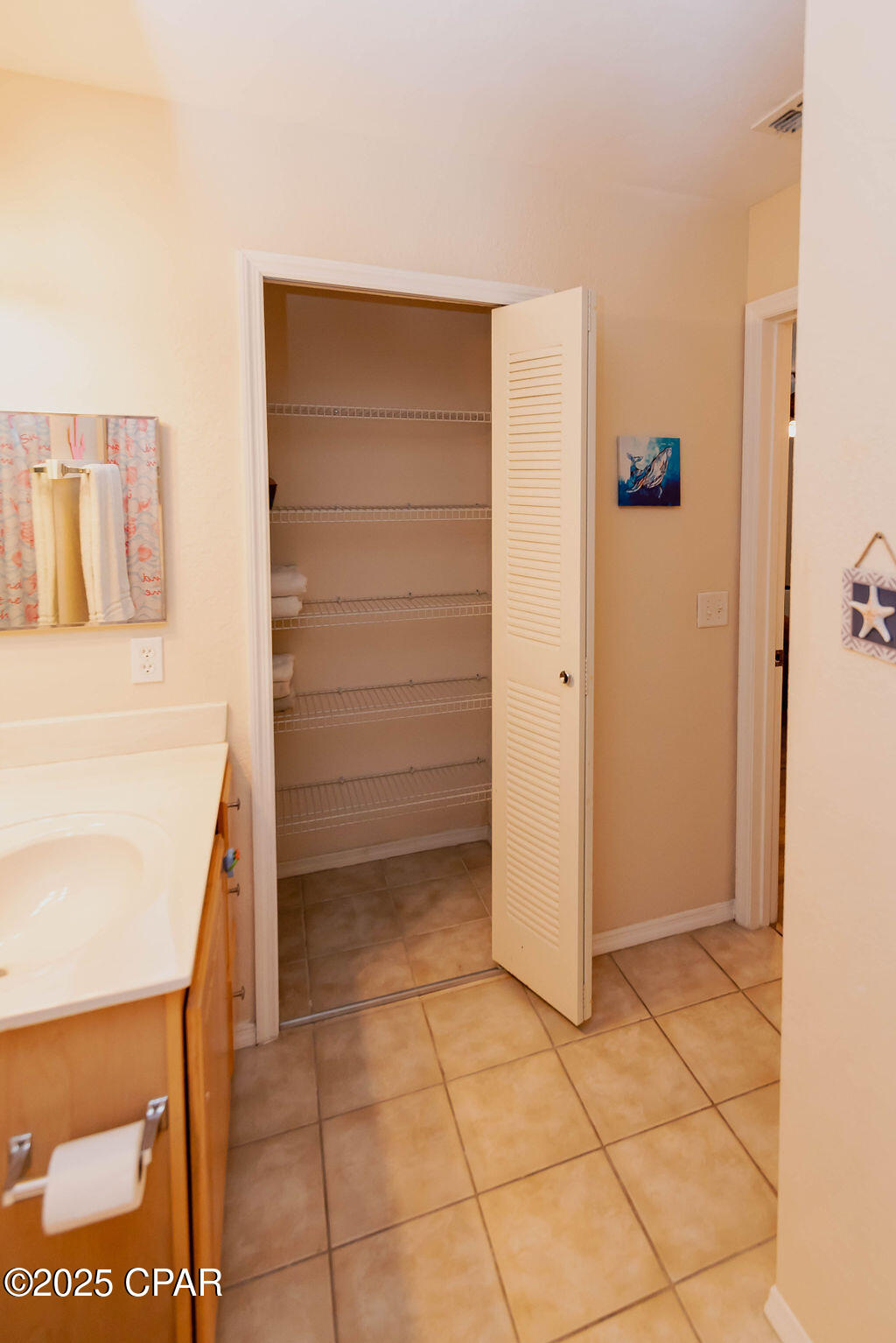 1108 Lighthouse Road Panama City Beach, FL 32407 - Photo 22 of 27