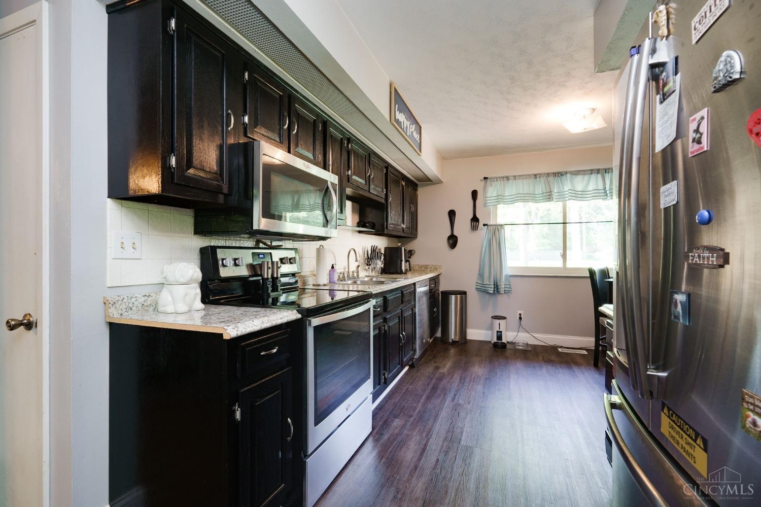 2501 East Rahn Road Kettering, OH 45440 - Photo 12 of 51 Gallery Image 12