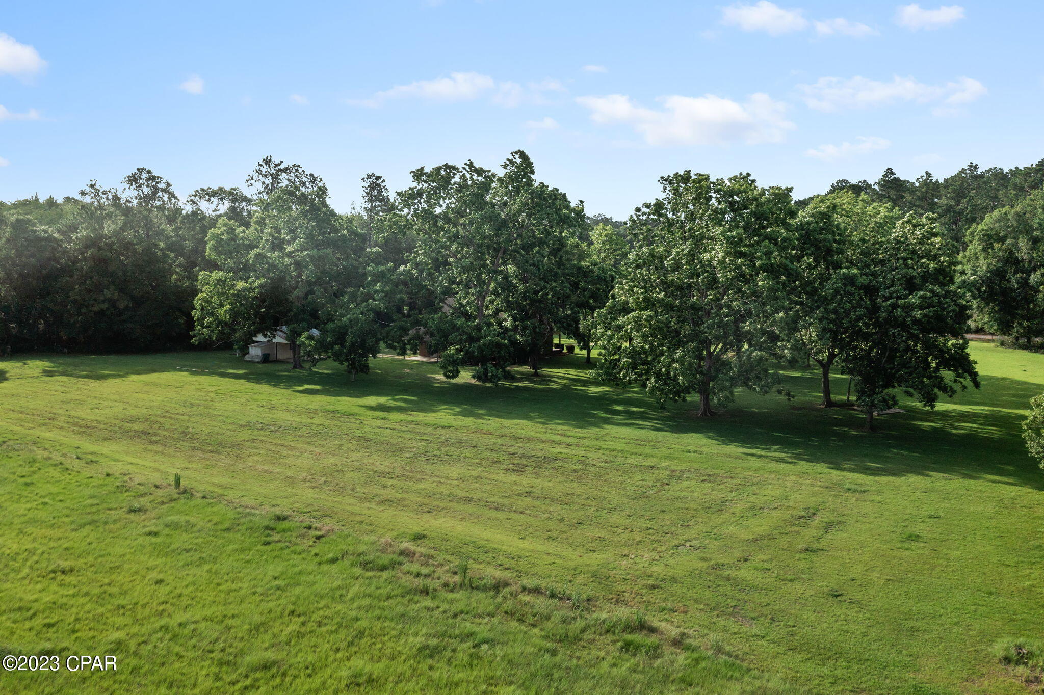 1353 Williams Road Chipley, FL 32428 - Photo 33 of 37