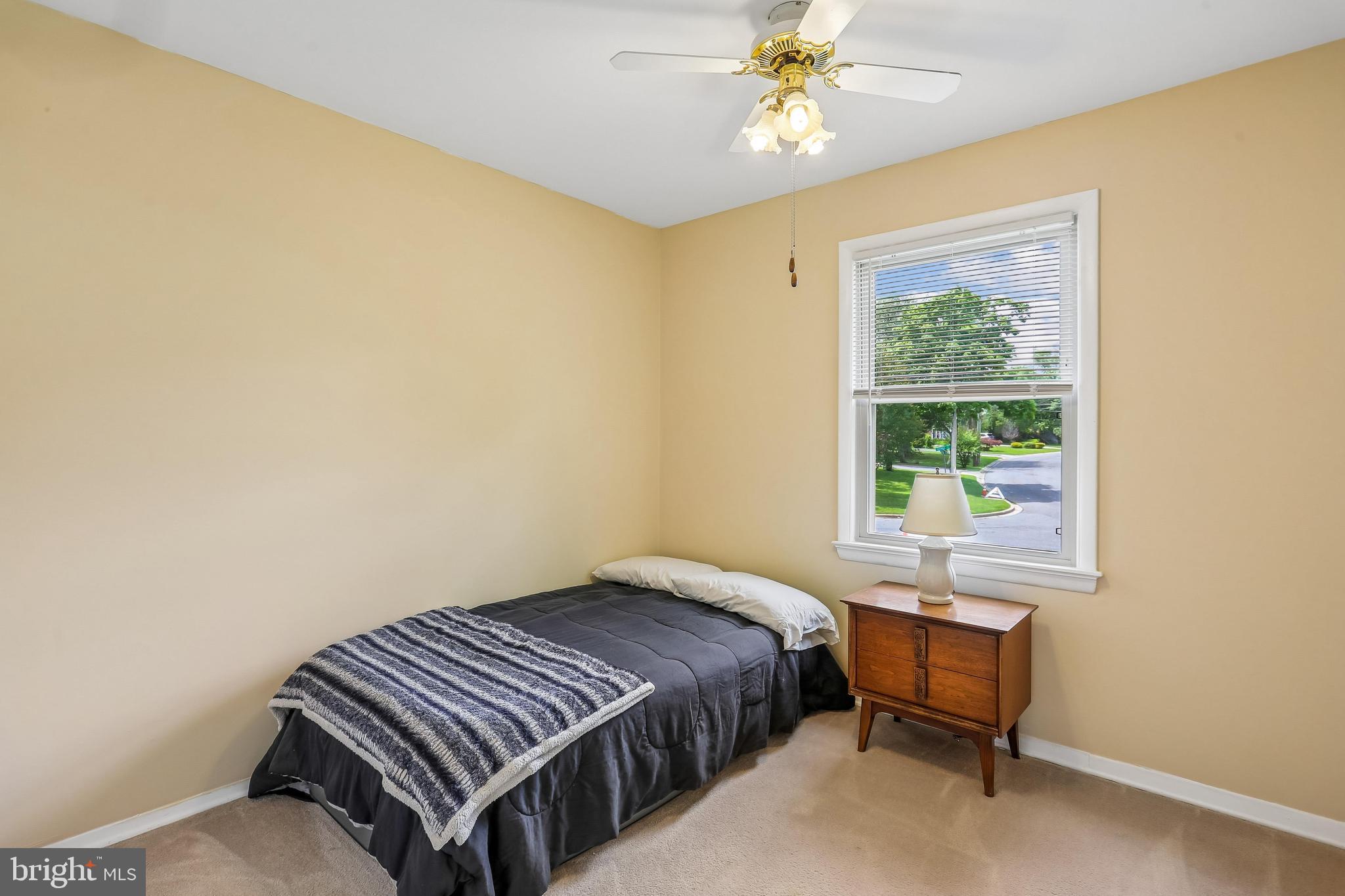 2 Foxhall Court Silver Spring, MD 20906 - Photo 48 of 86
