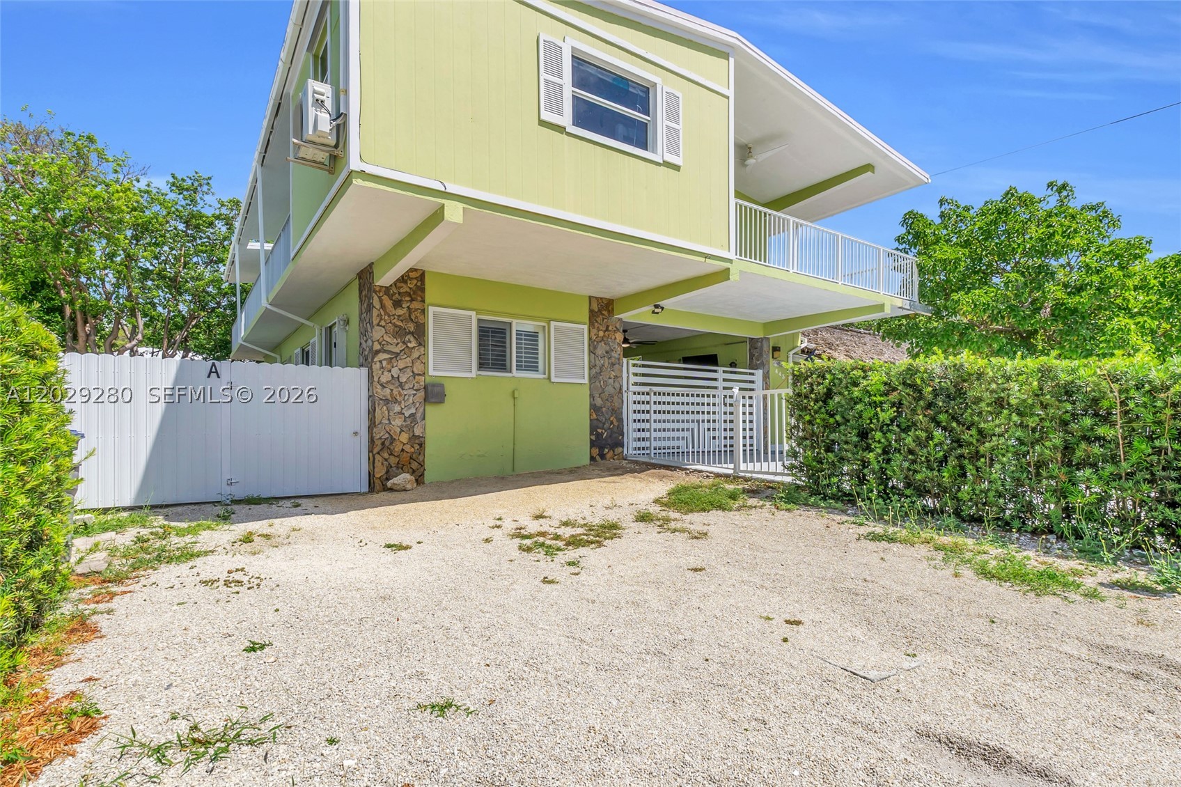 443 4th Key Key Largo, FL 33037 - Photo 31 of 61 Gallery Image 31