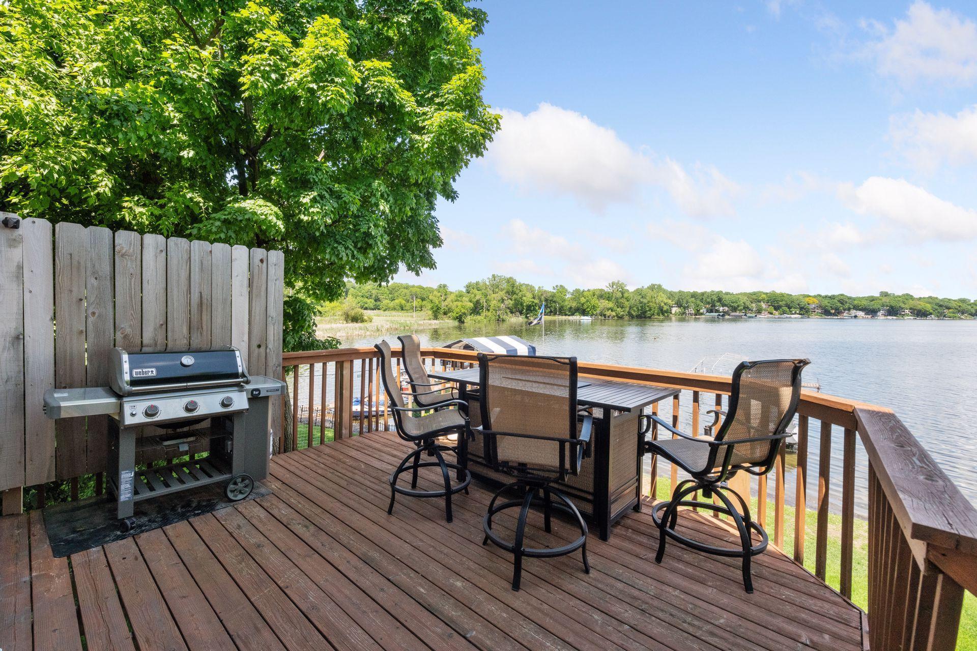 3520 Tuxedo Road Minnetrista, MN 55364 - Photo 18 of 39