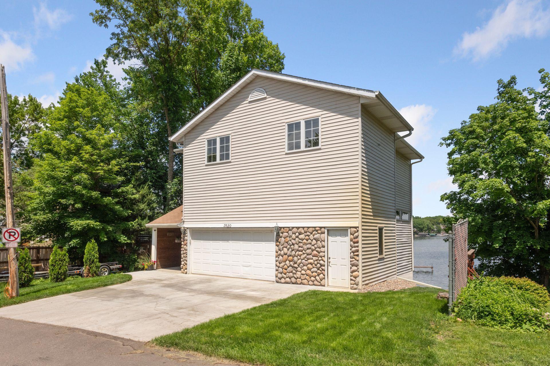 3520 Tuxedo Road Minnetrista, MN 55364 - Photo 39 of 39