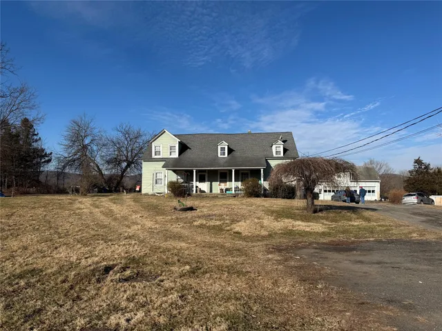 $1,200,000 | 3207 Highway 22, Patterson, NY 12563