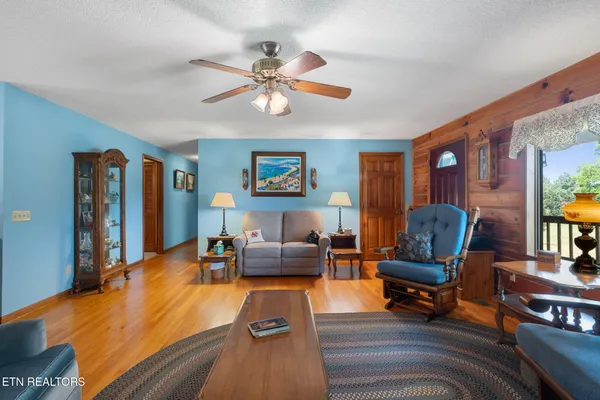 $659,900 | 151 County Road 550, Athens, TN 37303