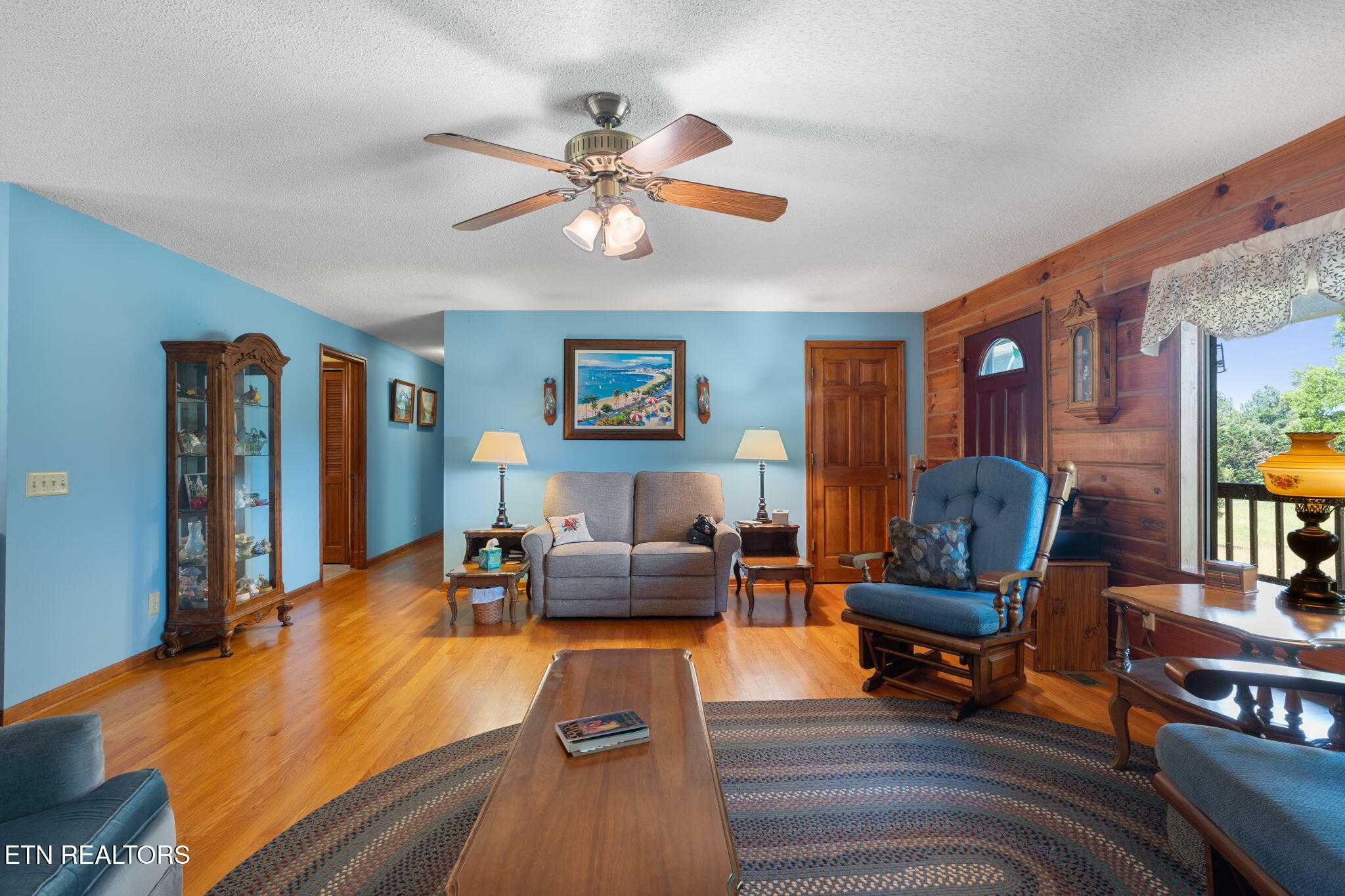 151 County Road 550 Athens, TN 37303 - Photo 11 of 39 IMG_0401