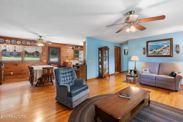 $659,900 | 151 County Road 550, Athens, TN 37303