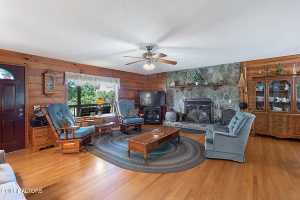 $659,900 | 151 County Road 550, Athens, TN 37303