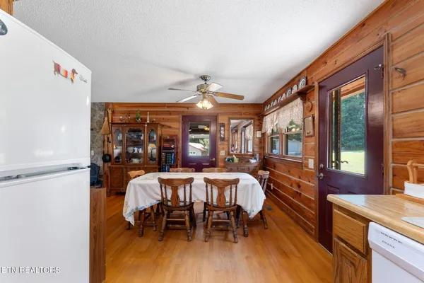 $659,900 | 151 County Road 550, Athens, TN 37303
