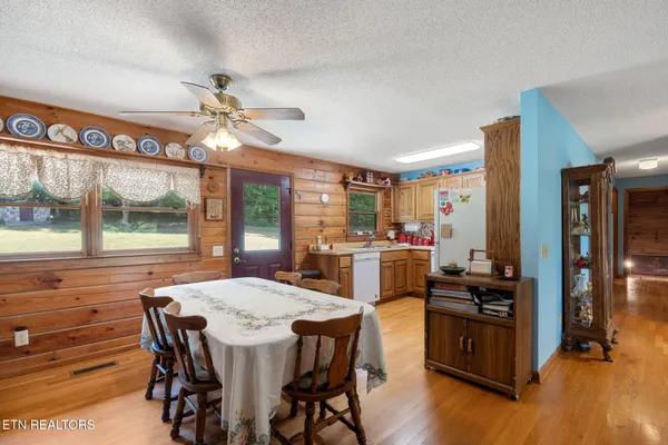 $659,900 | 151 County Road 550, Athens, TN 37303
