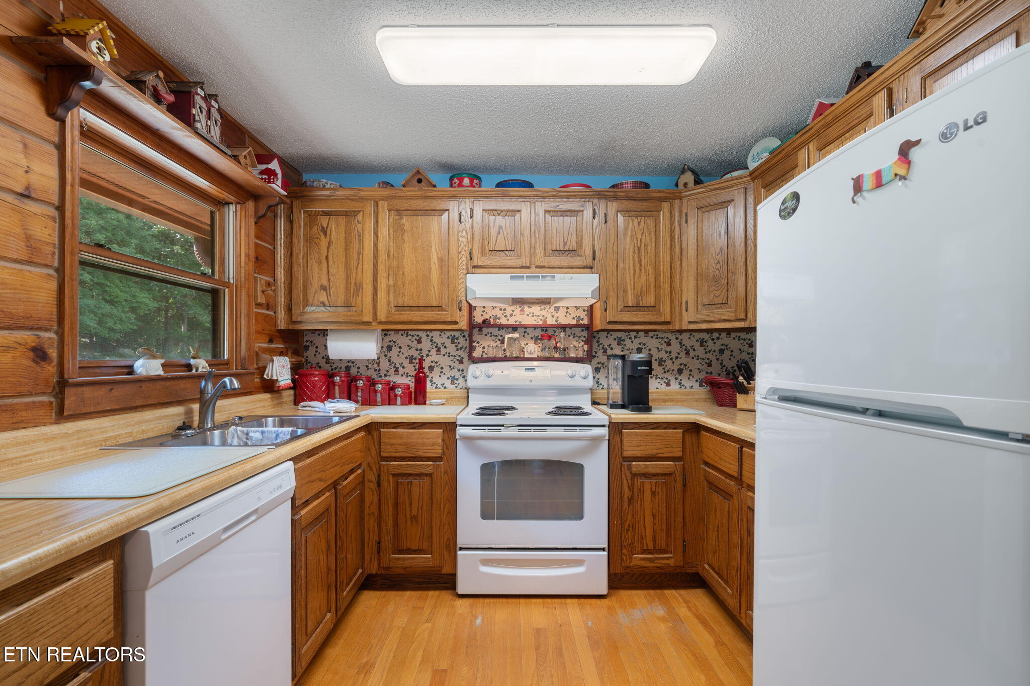 151 County Road 550 Athens, TN 37303 - Photo 16 of 39 IMG_0428