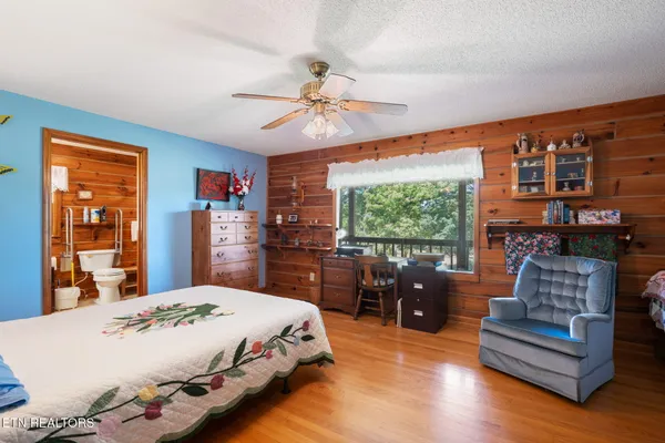 $659,900 | 151 County Road 550, Athens, TN 37303
