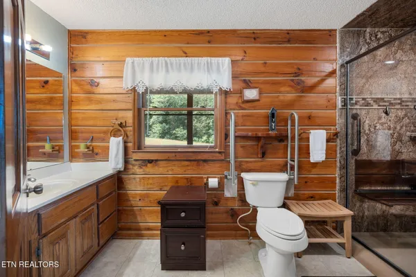 $659,900 | 151 County Road 550, Athens, TN 37303