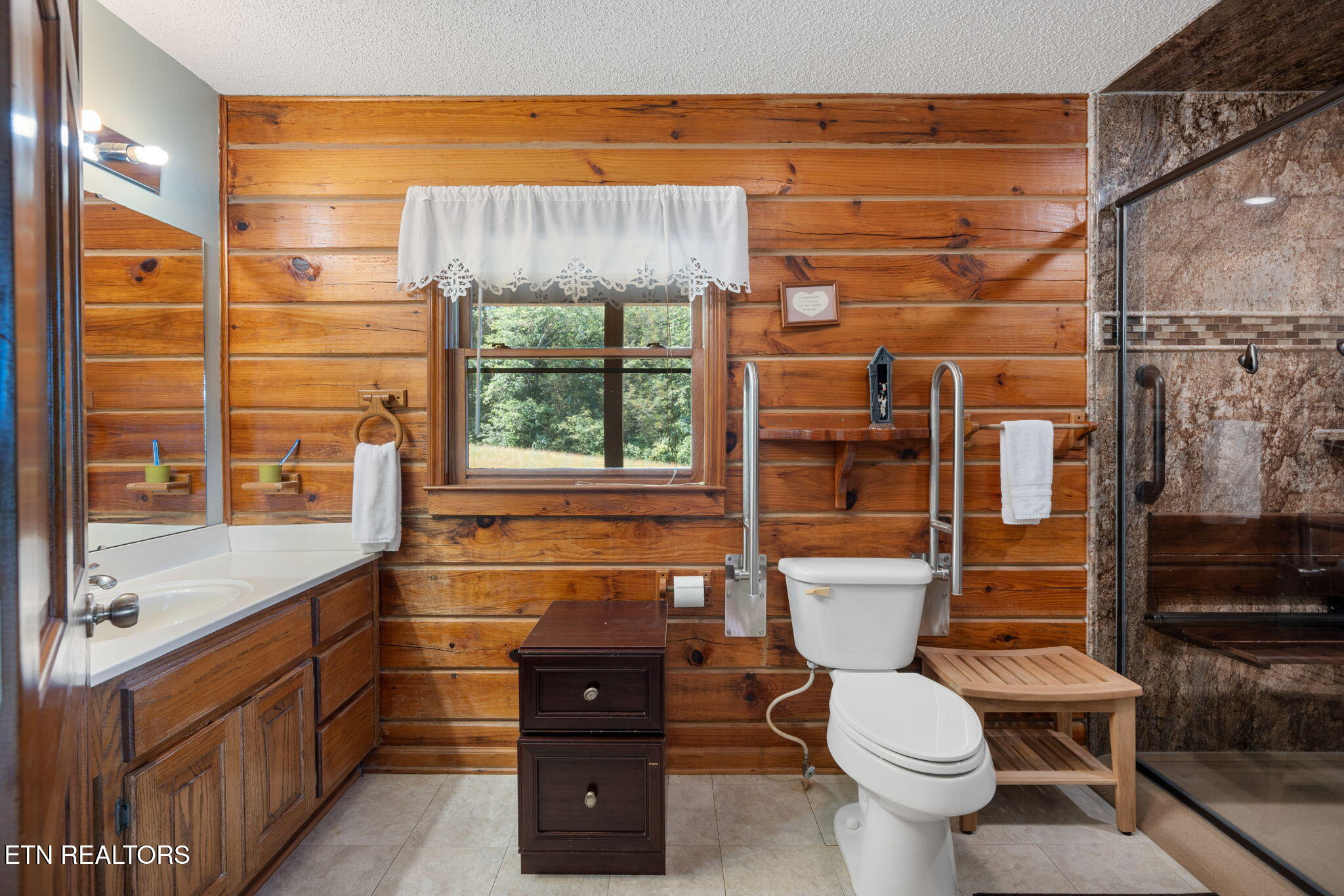 151 County Road 550 Athens, TN 37303 - Photo 18 of 39 IMG_0412