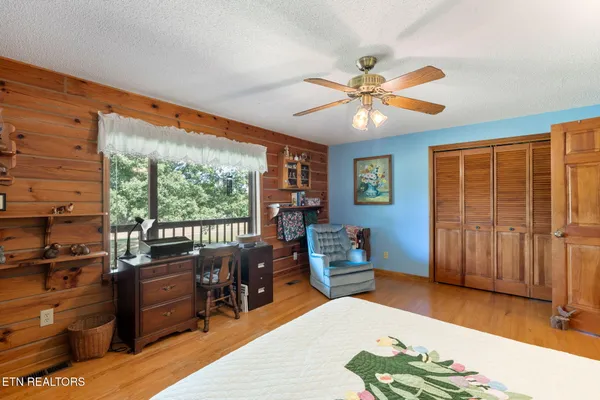 $659,900 | 151 County Road 550, Athens, TN 37303