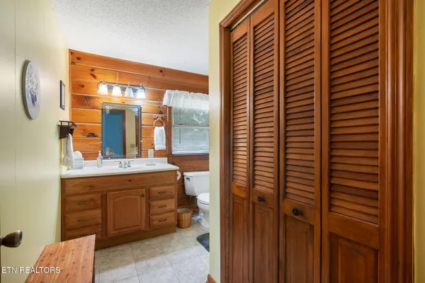 $659,900 | 151 County Road 550, Athens, TN 37303