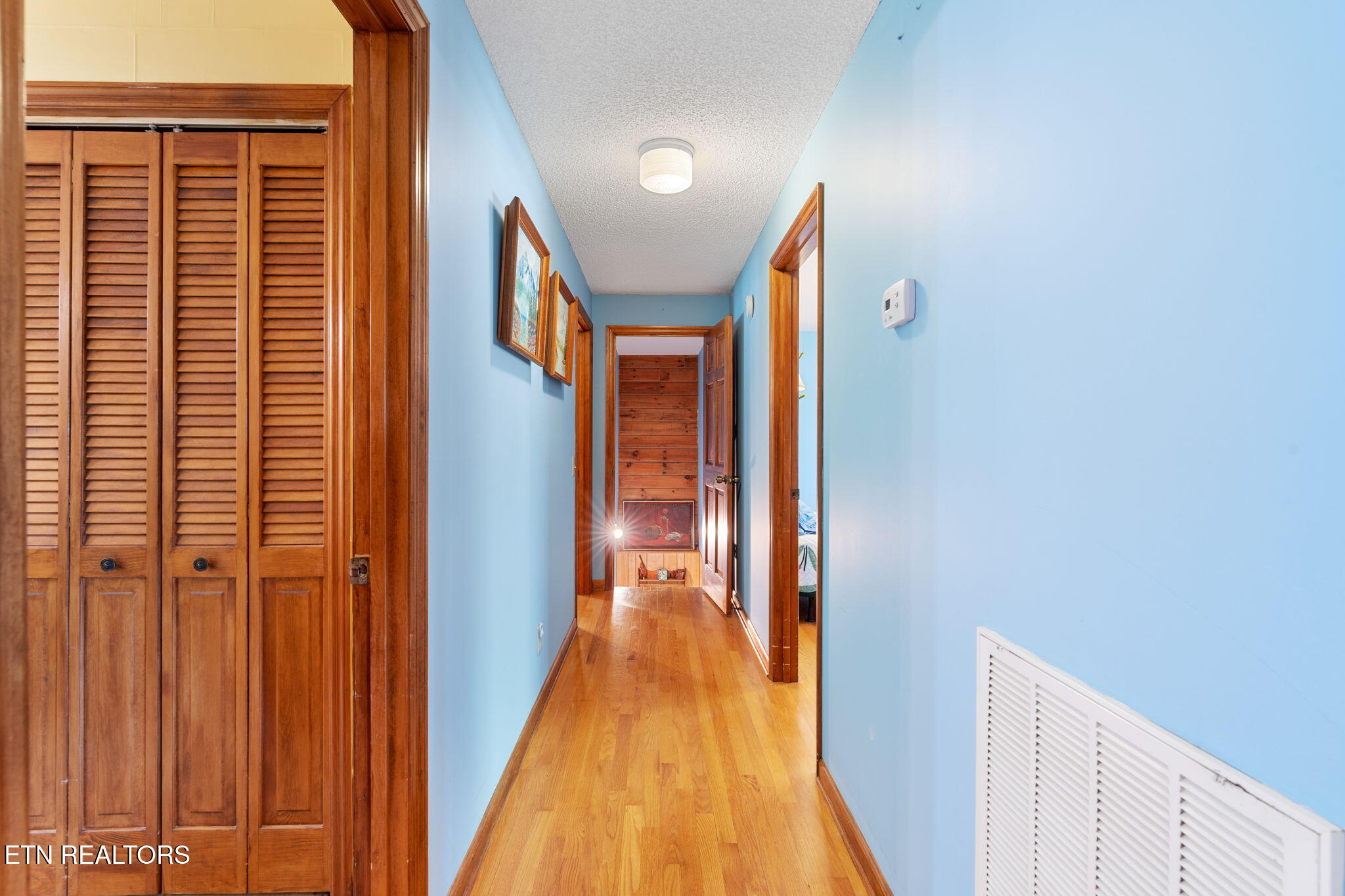 151 County Road 550 Athens, TN 37303 - Photo 24 of 39 IMG_0409