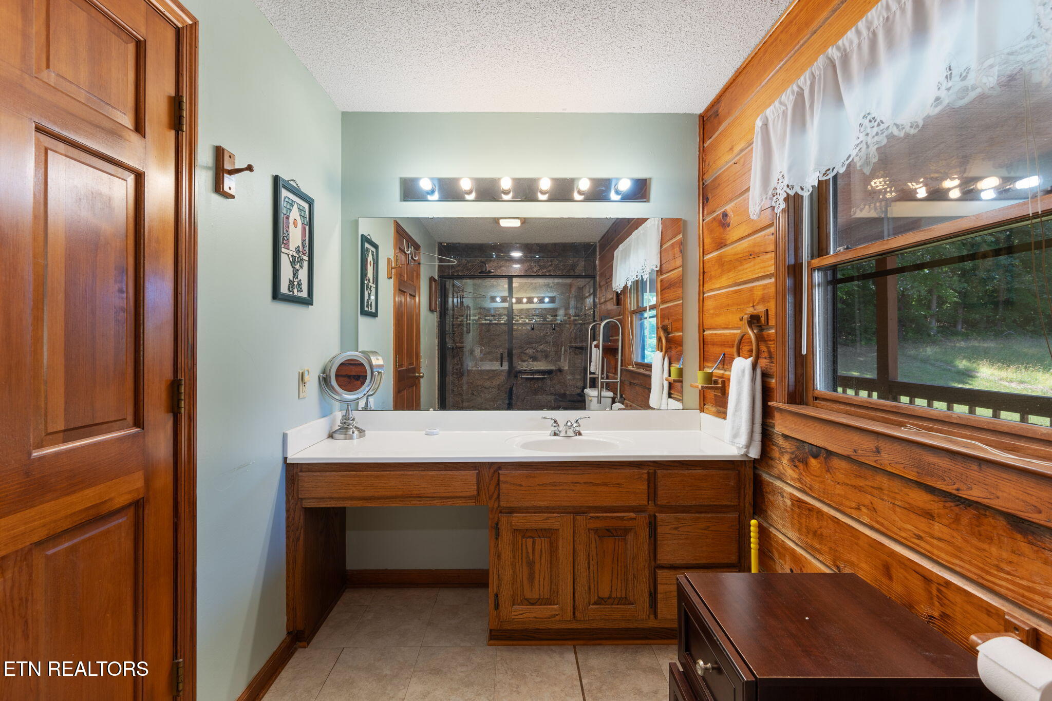 151 County Road 550 Athens, TN 37303 - Photo 25 of 39 IMG_0417