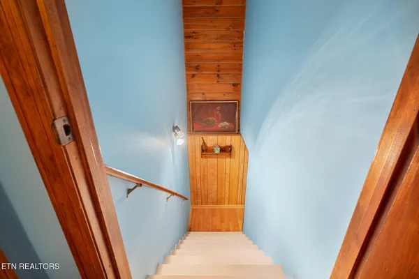 $659,900 | 151 County Road 550, Athens, TN 37303