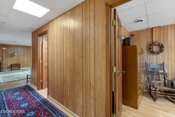 $659,900 | 151 County Road 550, Athens, TN 37303