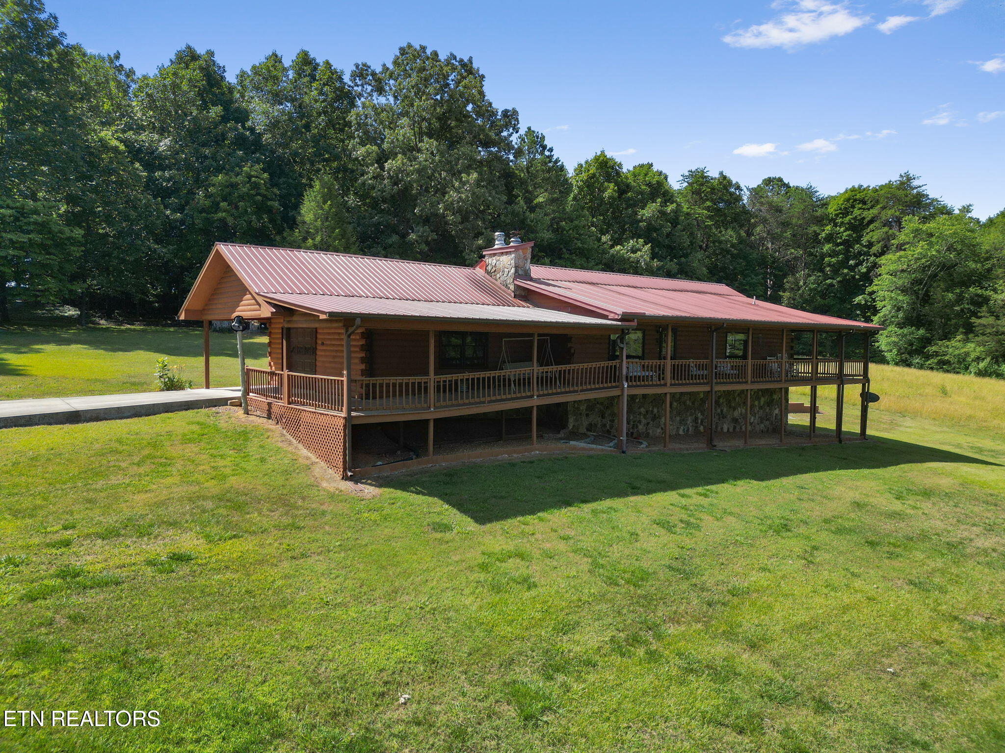 151 County Road 550 Athens, TN 37303 - Photo 3 of 39 5-web-or-mls-191 Co Rd 550-Theba H-5