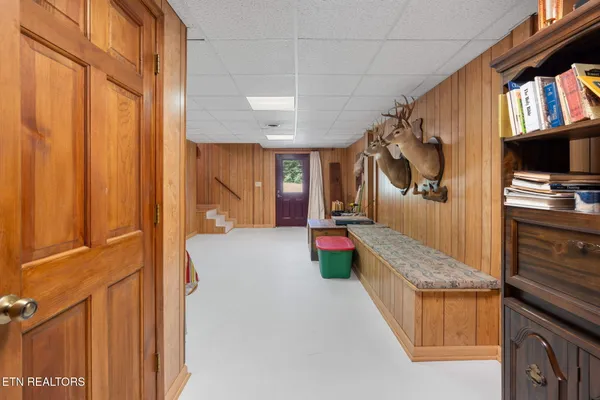 $659,900 | 151 County Road 550, Athens, TN 37303