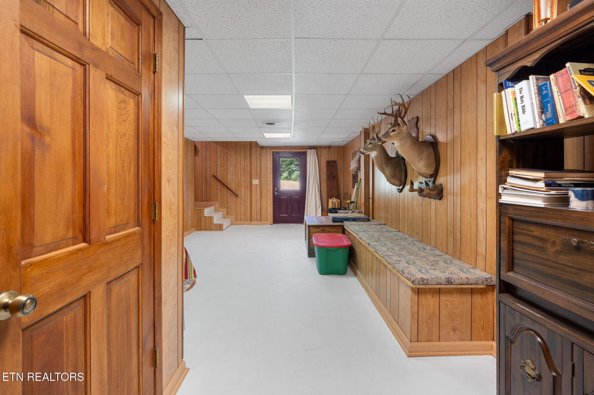 151 County Road 550 Athens, TN 37303 - Photo 32 of 39 IMG_0402