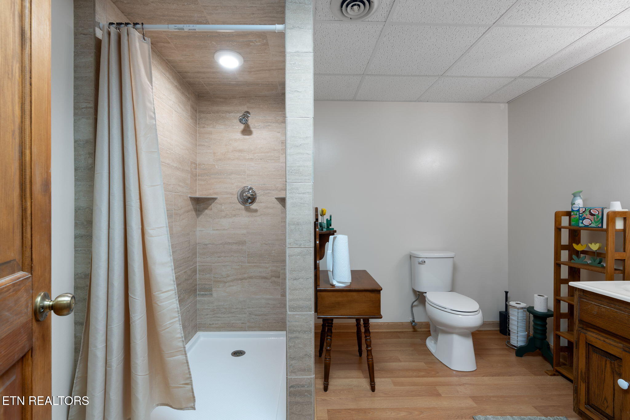 151 County Road 550 Athens, TN 37303 - Photo 33 of 39 IMG_0399