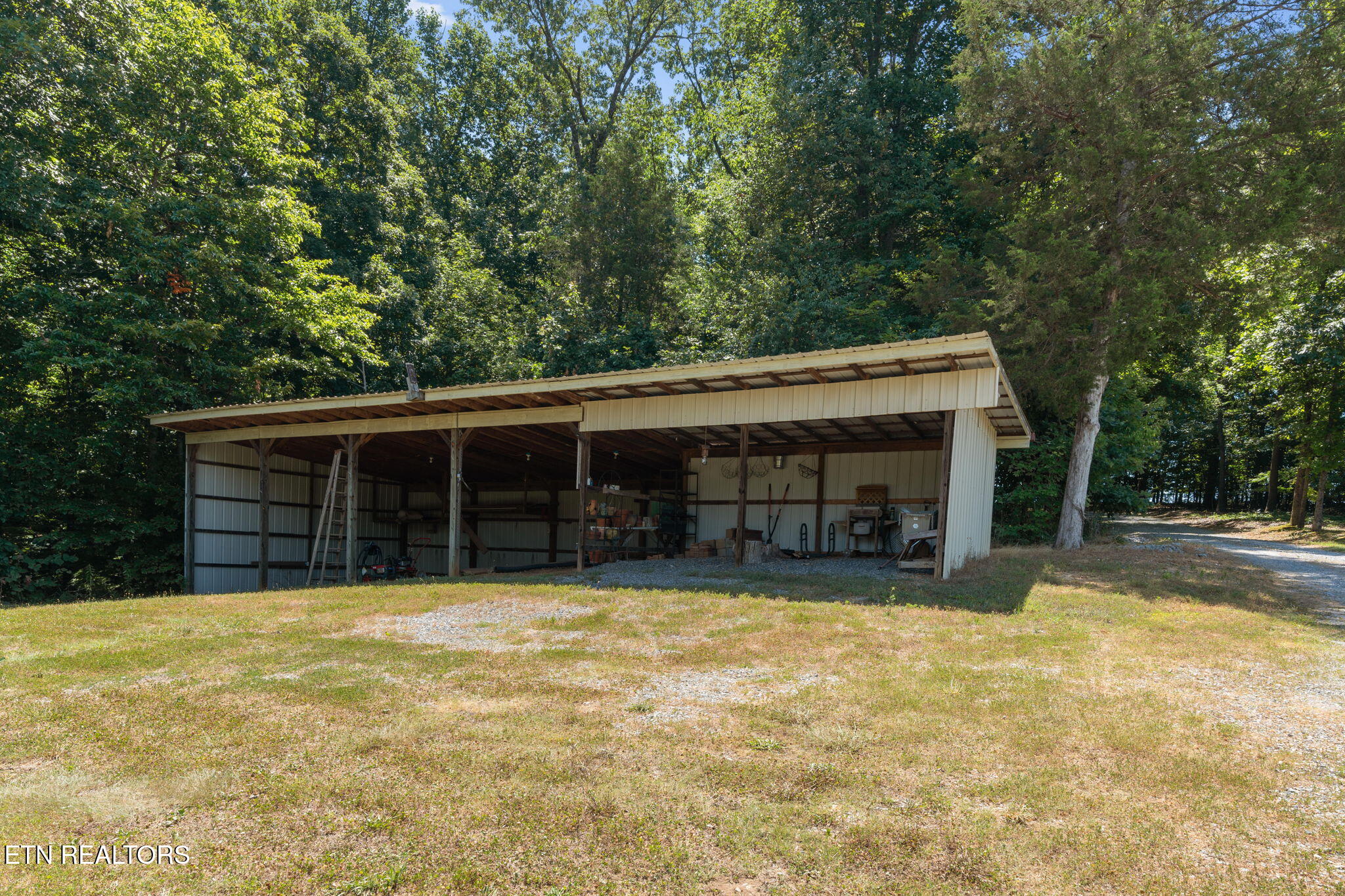 151 County Road 550 Athens, TN 37303 - Photo 34 of 39 IMG_0414