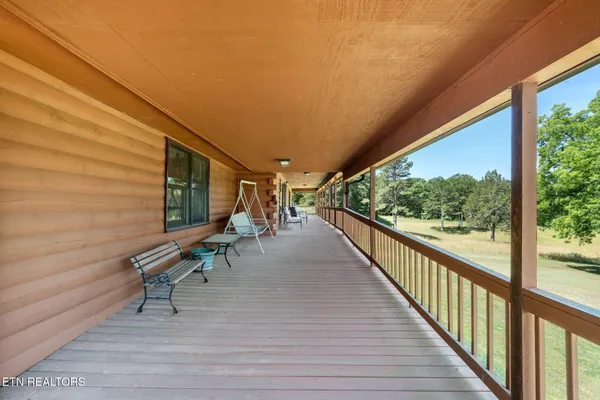 $659,900 | 151 County Road 550, Athens, TN 37303
