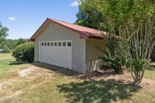 $659,900 | 151 County Road 550, Athens, TN 37303