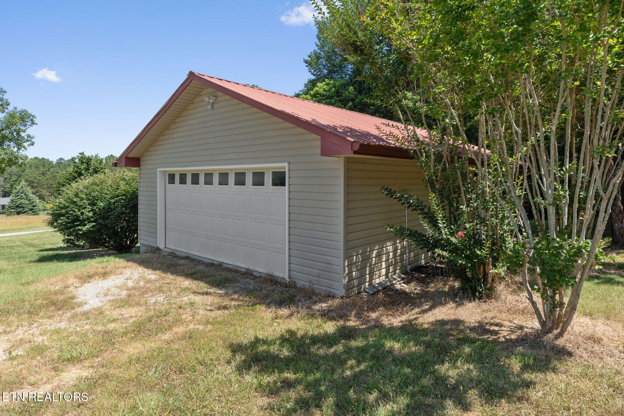 151 County Road 550 Athens, TN 37303 - Photo 36 of 39 IMG_0416